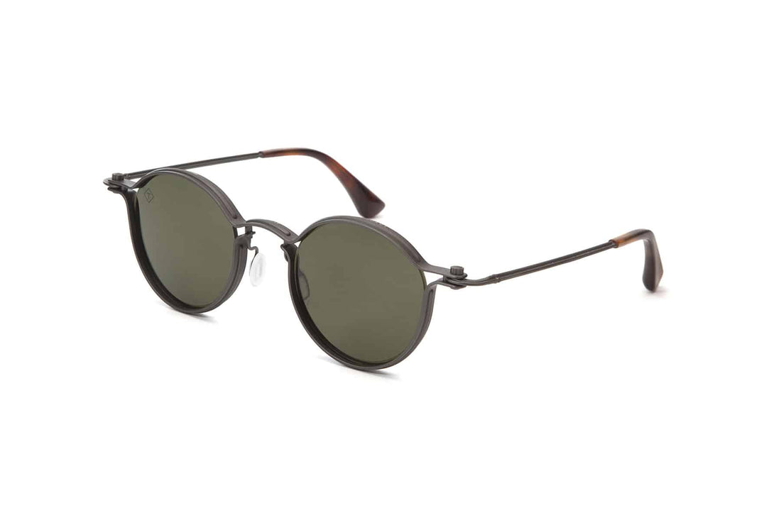 Tavat Pantos SC105 GUN