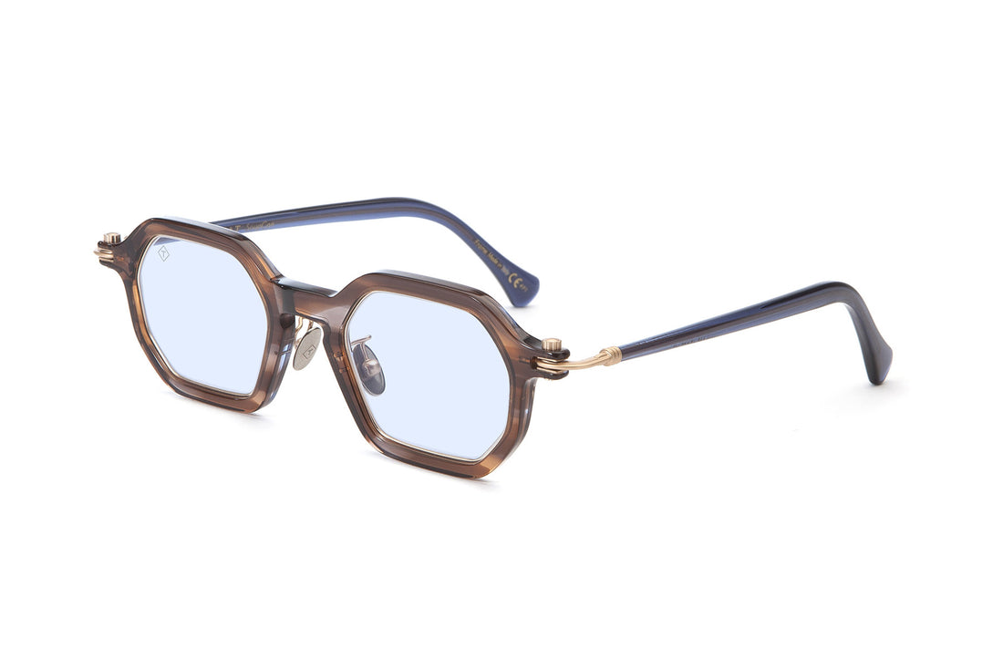 Tavat Torch SC060 OBL