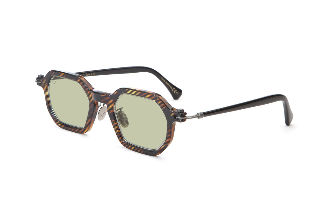 Tavat Torch SC060 TGH