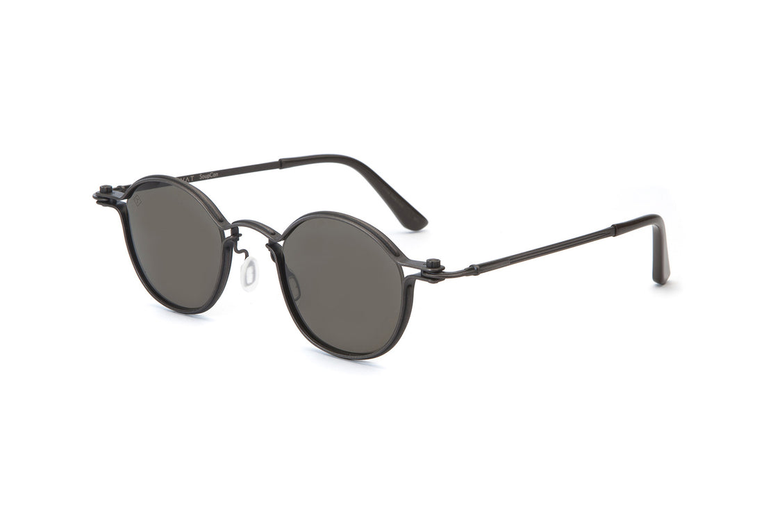 TAVAT Pantos R 2.0 SC103 48LGN SG