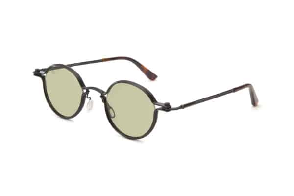 TAVAT Orb | M SC107 47BCH