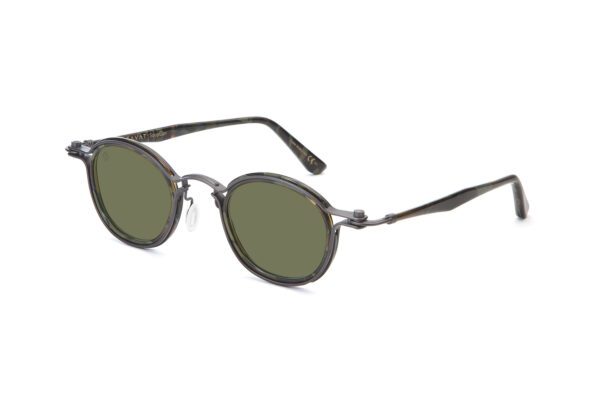 TAVAT Pantos R 2.0 SC119 46GJH SV