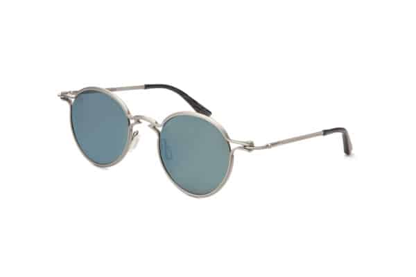 TAVAT Retros SC201 51SIV SE