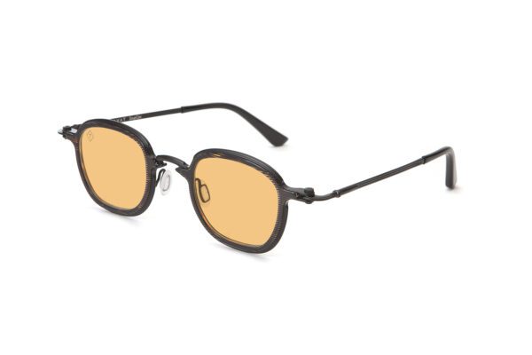 TAVAT Hunter SC208 47BTH SM