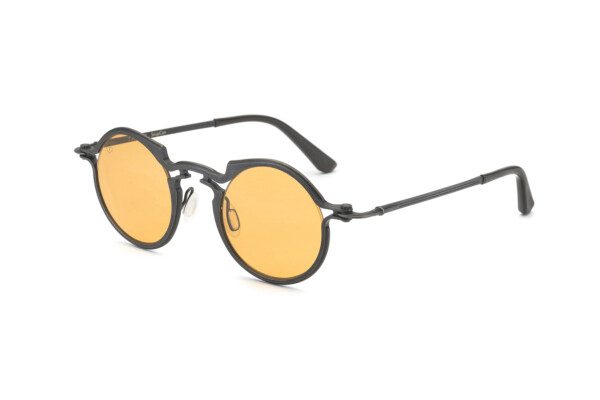 TAVAT Blaze SC217 45VLN SO