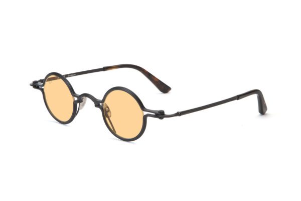 TAVAT Atlas SC218 36BCH SO