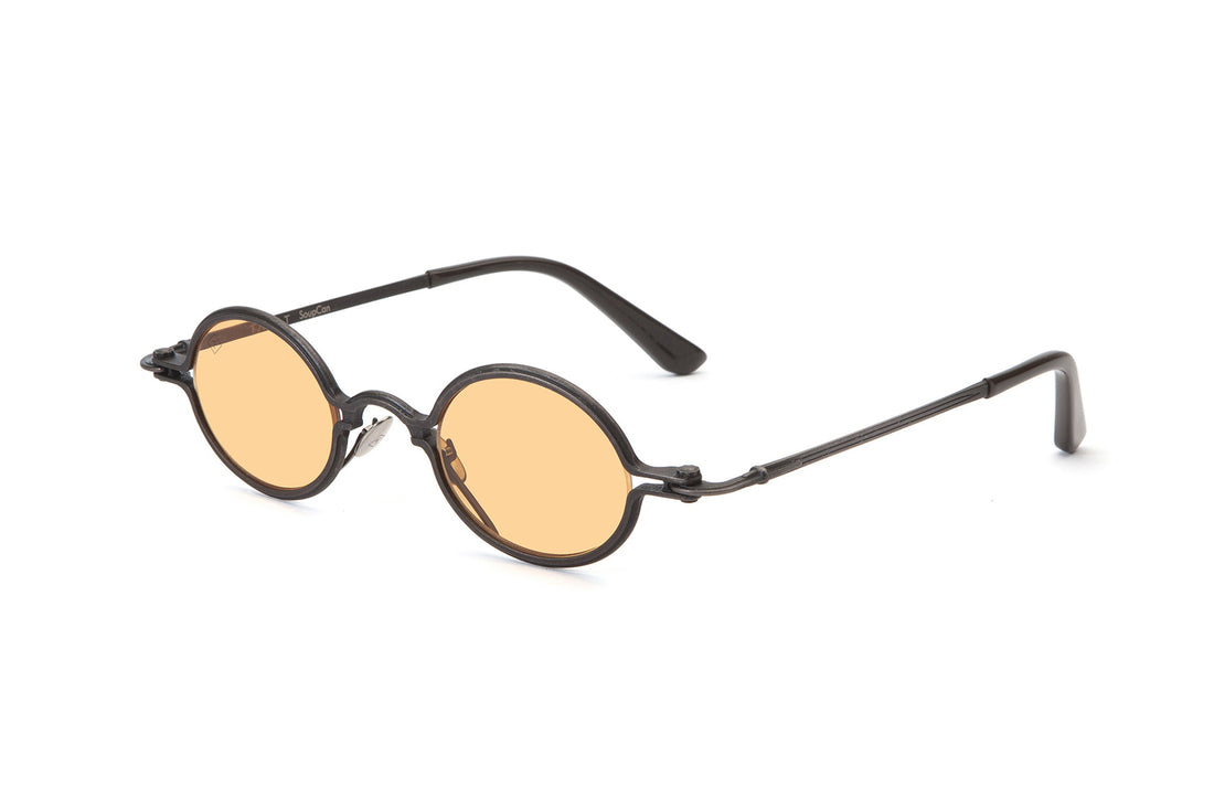 Tavat Gravity SC219 VLN