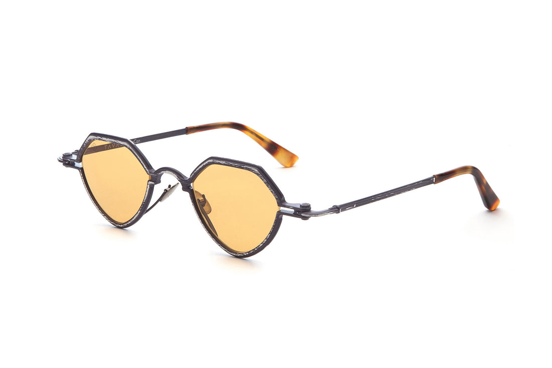 Tavat Flare SC224 DNM