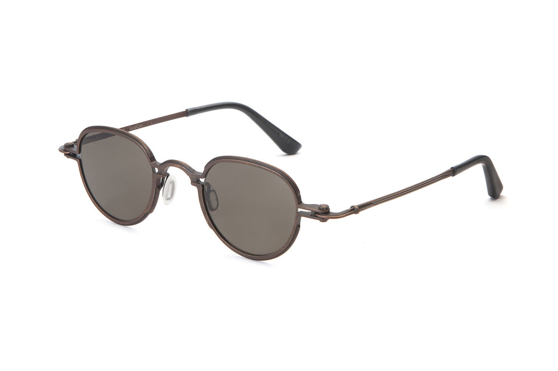 Tavat Shade SC225 RST