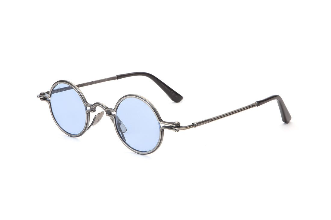 Tavat Atlas SC227 LGN