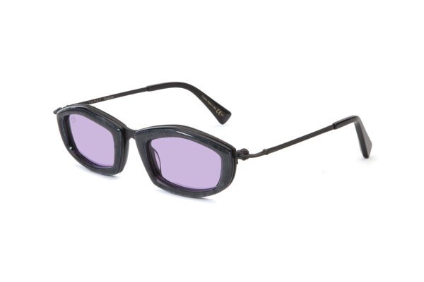 TAVAT Sauvage SC306 48GBX SP