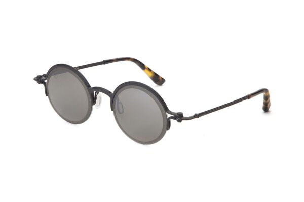 TAVAT Zephyr SC500 47BCH