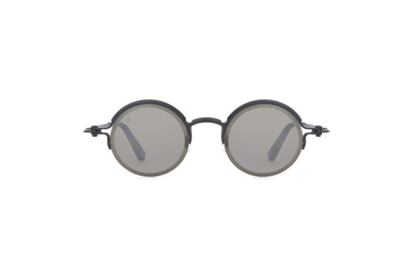 TAVAT Zephyr SC500 47BCH