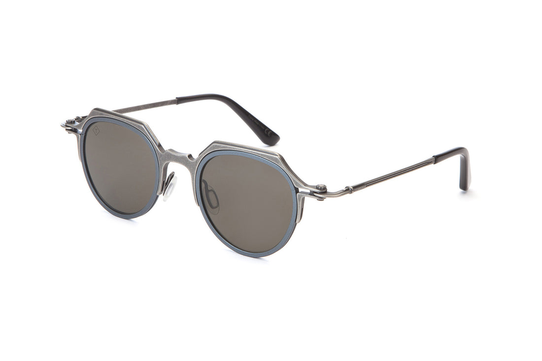 Tavat Apex SC516 LGG