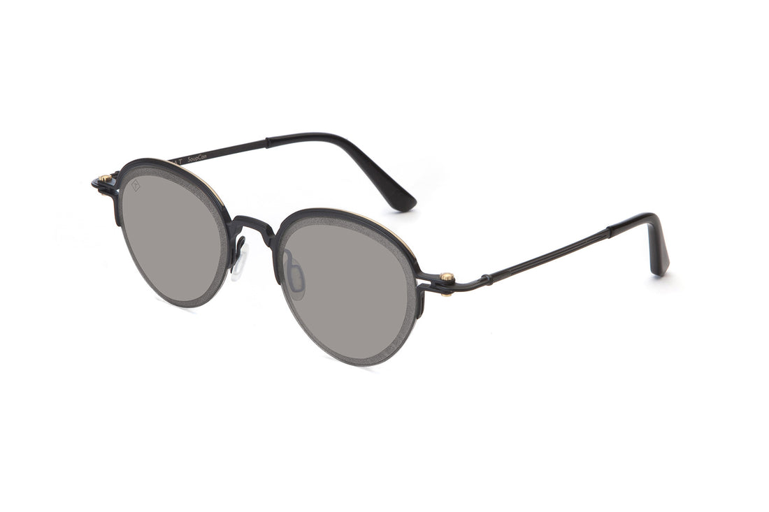 Tavat Valor SC520 BGD