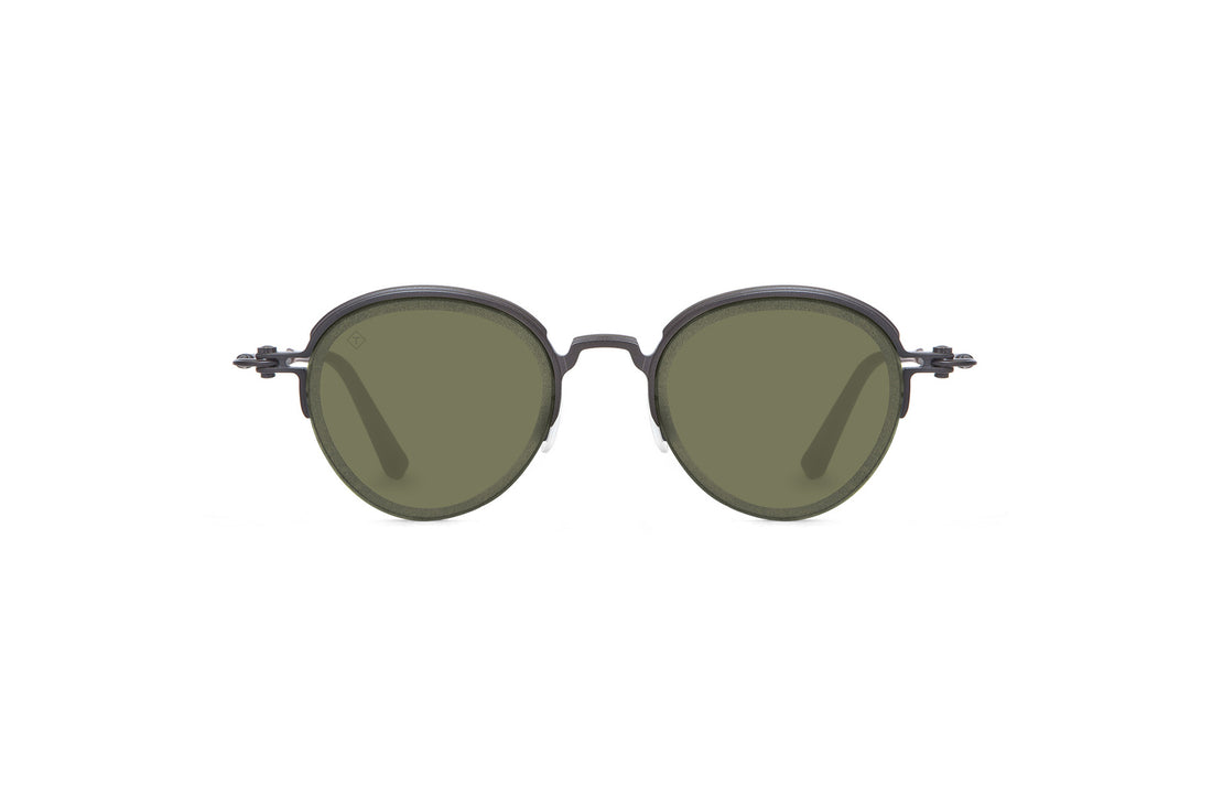 Tavat Valor SC520 GUN