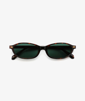 GAST Solea Classic Havana