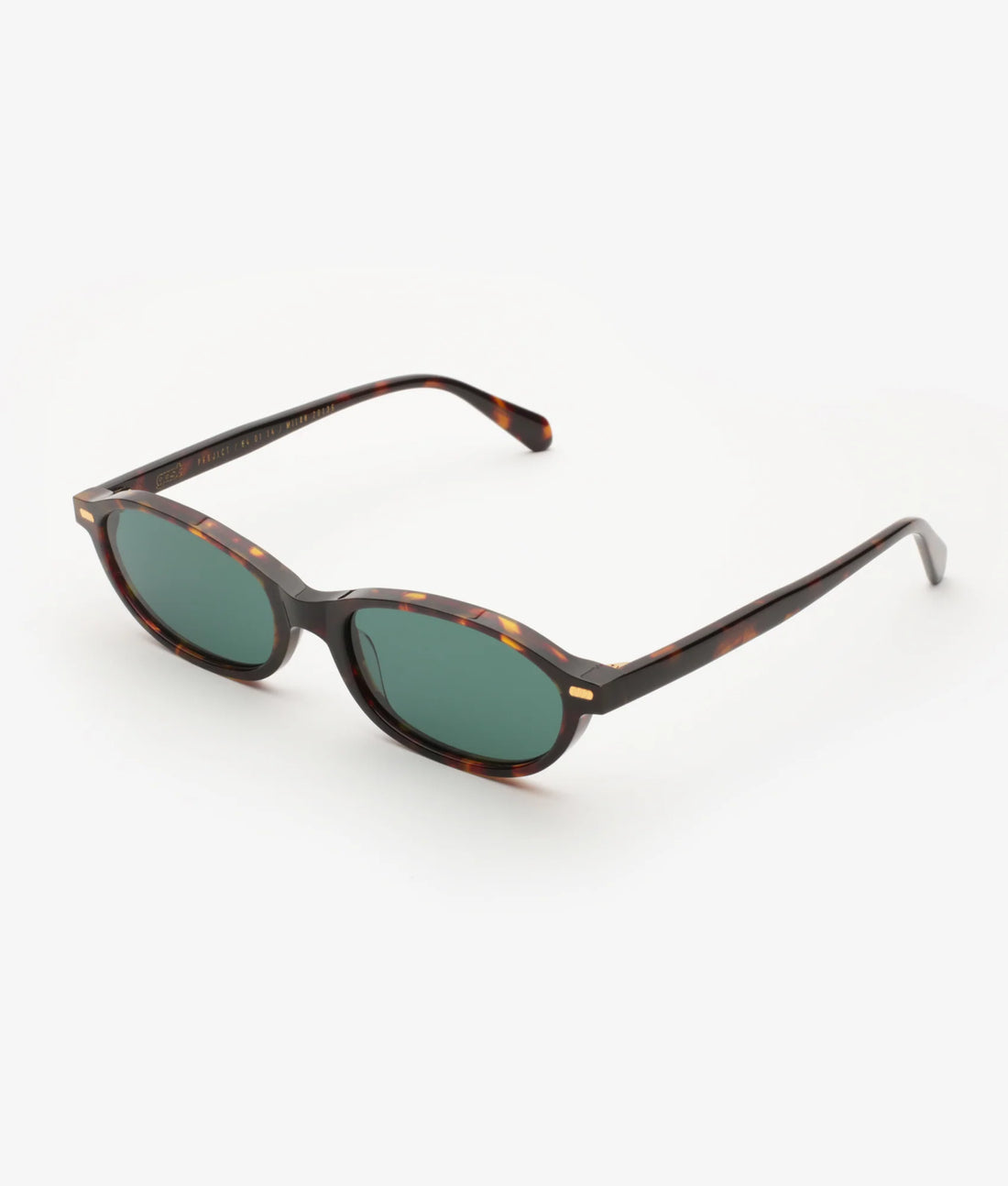 GAST Solea Classic Havana