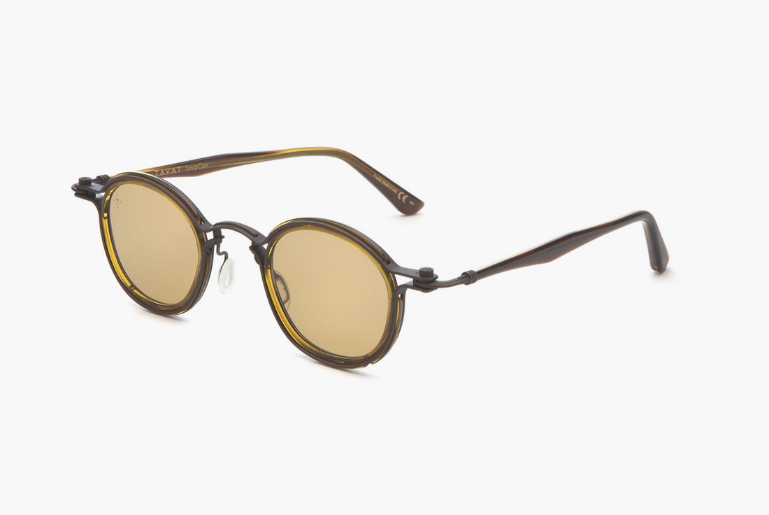 TAVAT SC119 46RYG