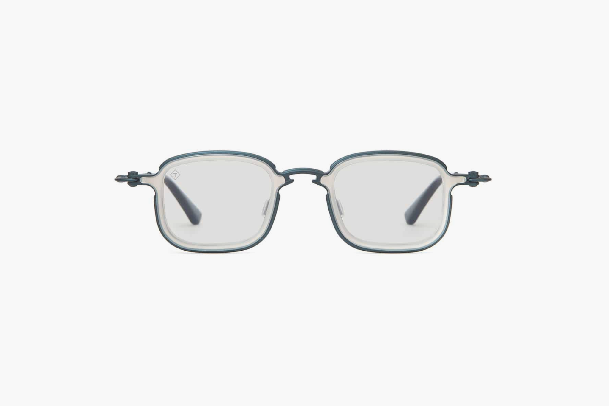 Tavat SC216 45PBI