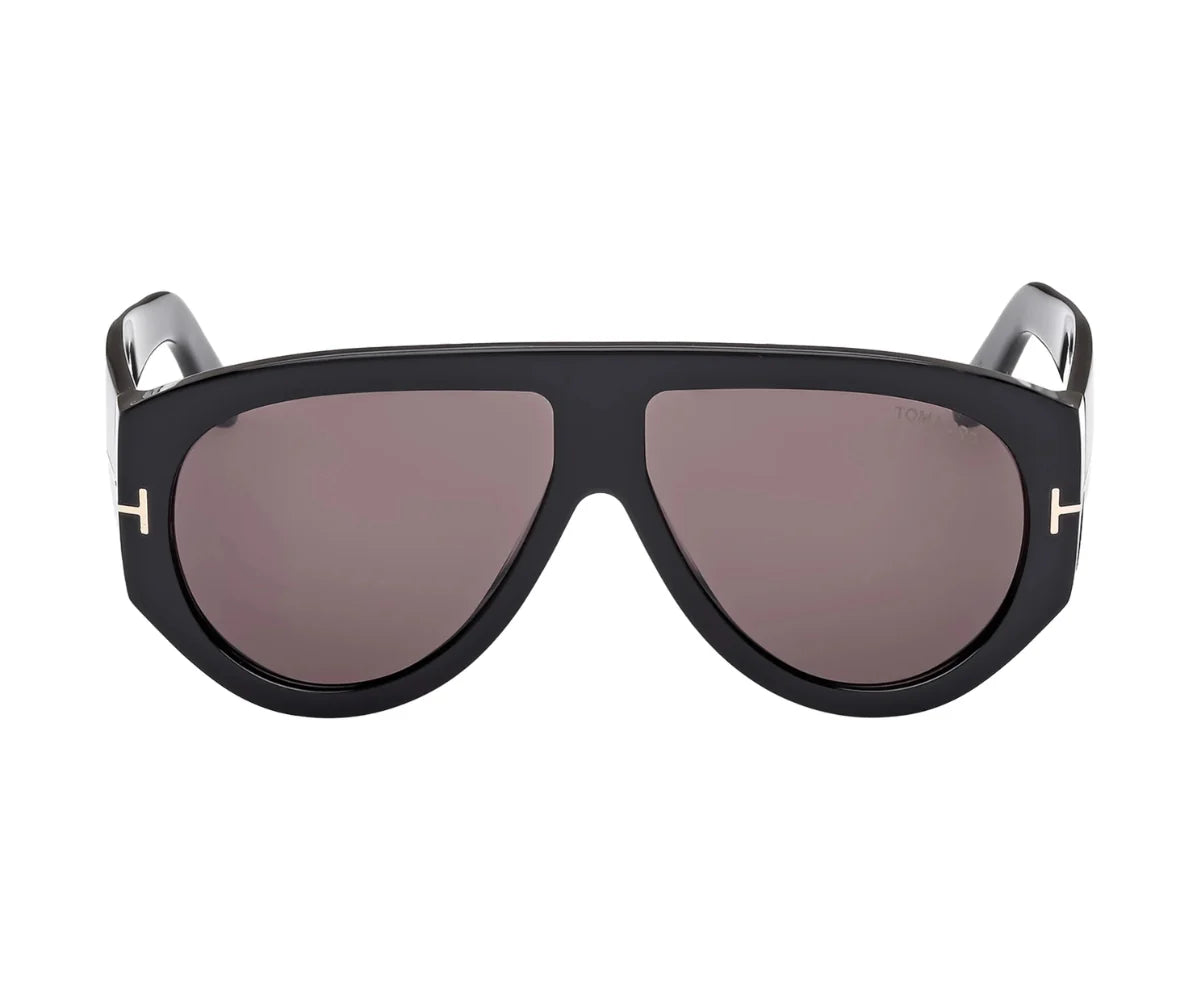 TOM FORD 1044