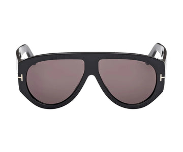 TOM FORD 1044