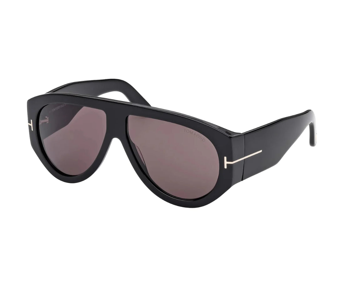 TOM FORD 1044