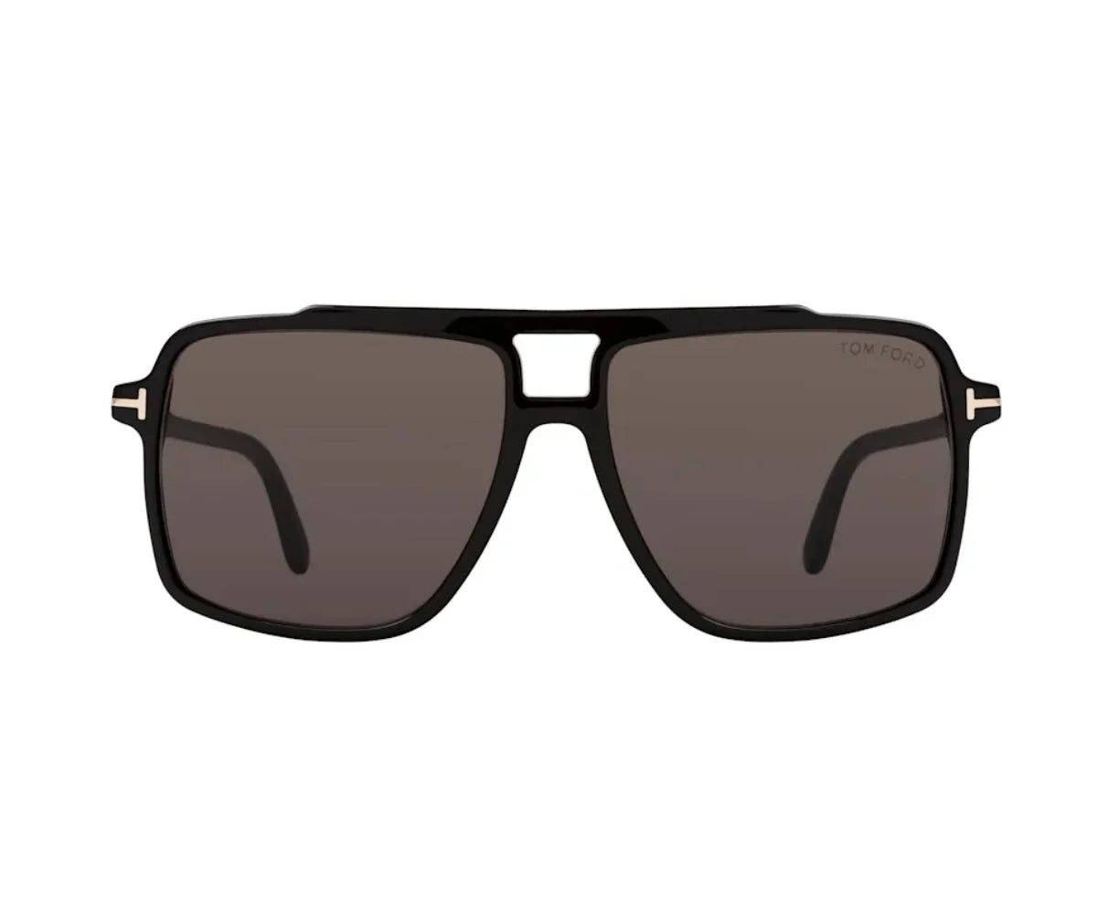TOM FORD 1177 01A