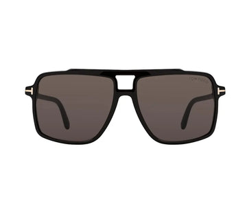 TOM FORD 1177 01A