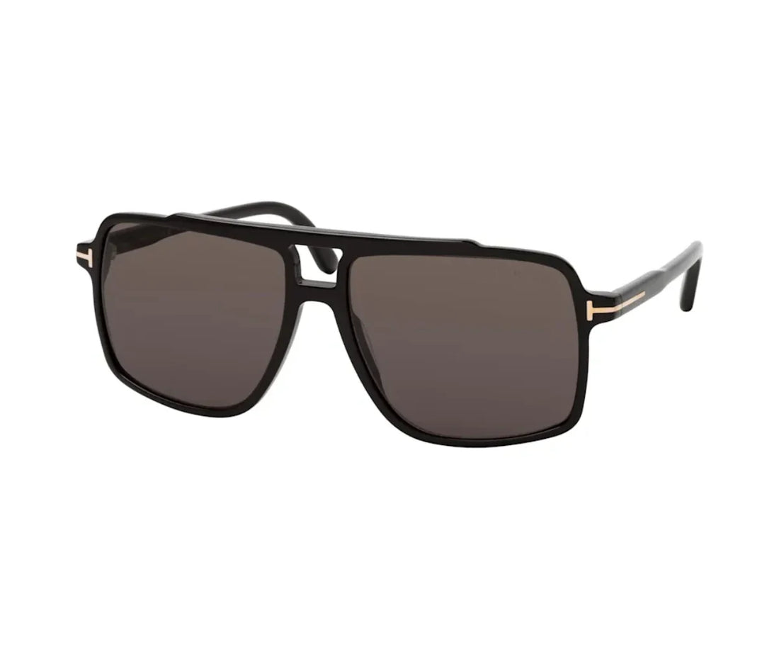 TOM FORD 1177 01A