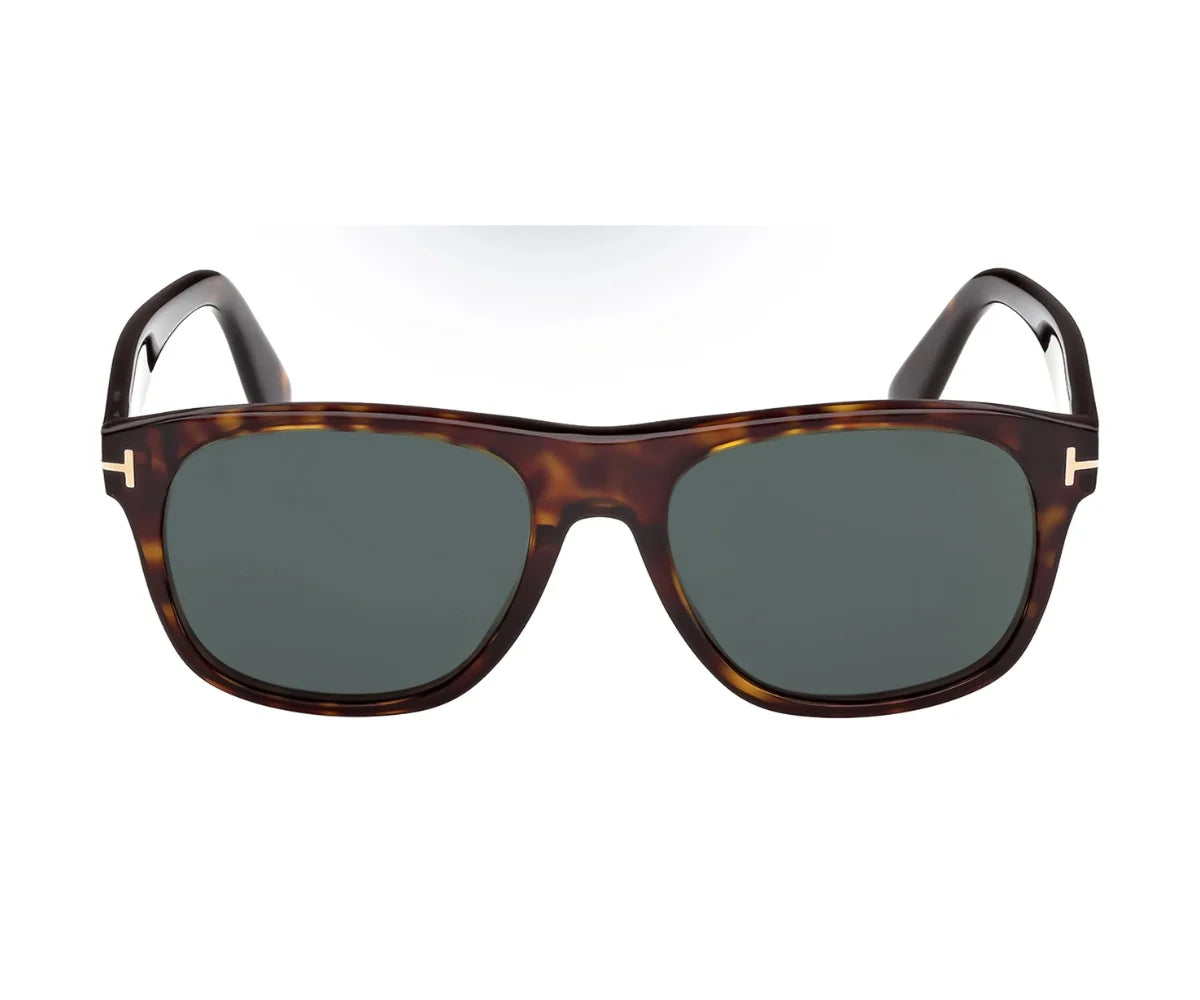 TOM FORD 1284 52N