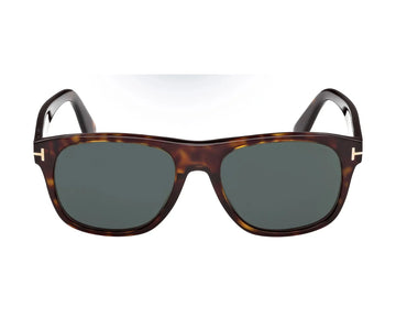 TOM FORD 1284 52N