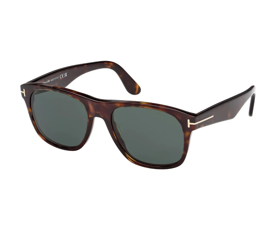 TOM FORD 1284 52N