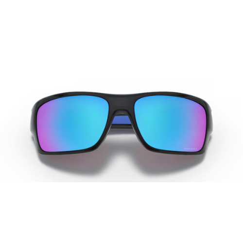 OAKLEY 9263 56