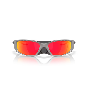 OAKLEY 9529 05