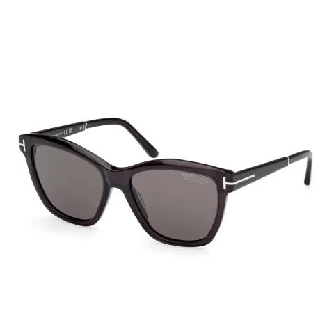 Tom Ford 1087 05D/54