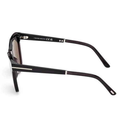 Tom Ford 1087 05D/54
