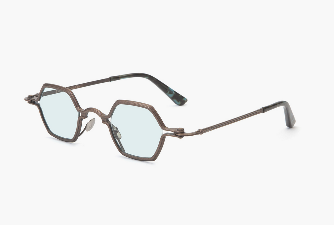 Tavat SC220 39BRZ ST 39