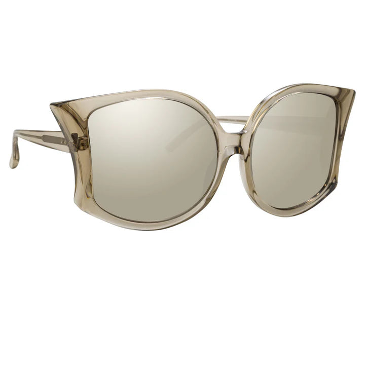 Linda Farrow 595 C6-63