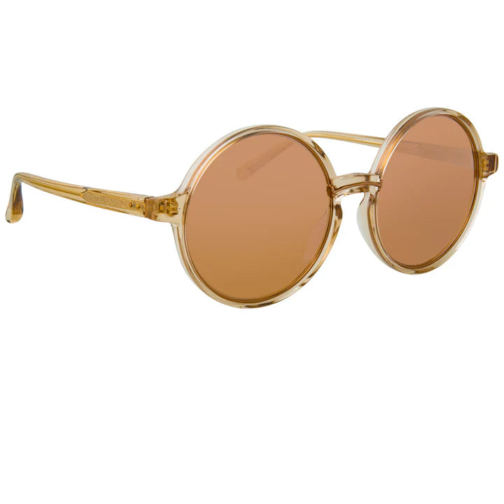 Linda Farrow 650 C4-62