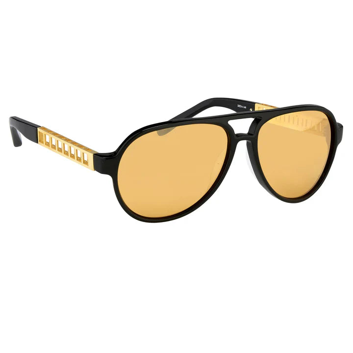 Linda Farrow 447 C2-52