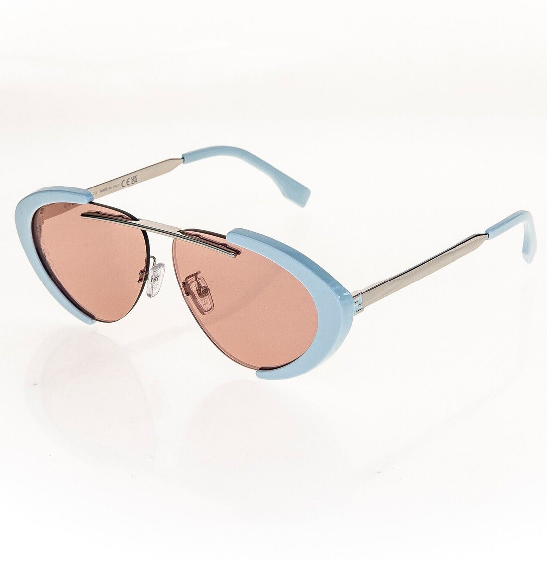 Fendi 40042 U5986U