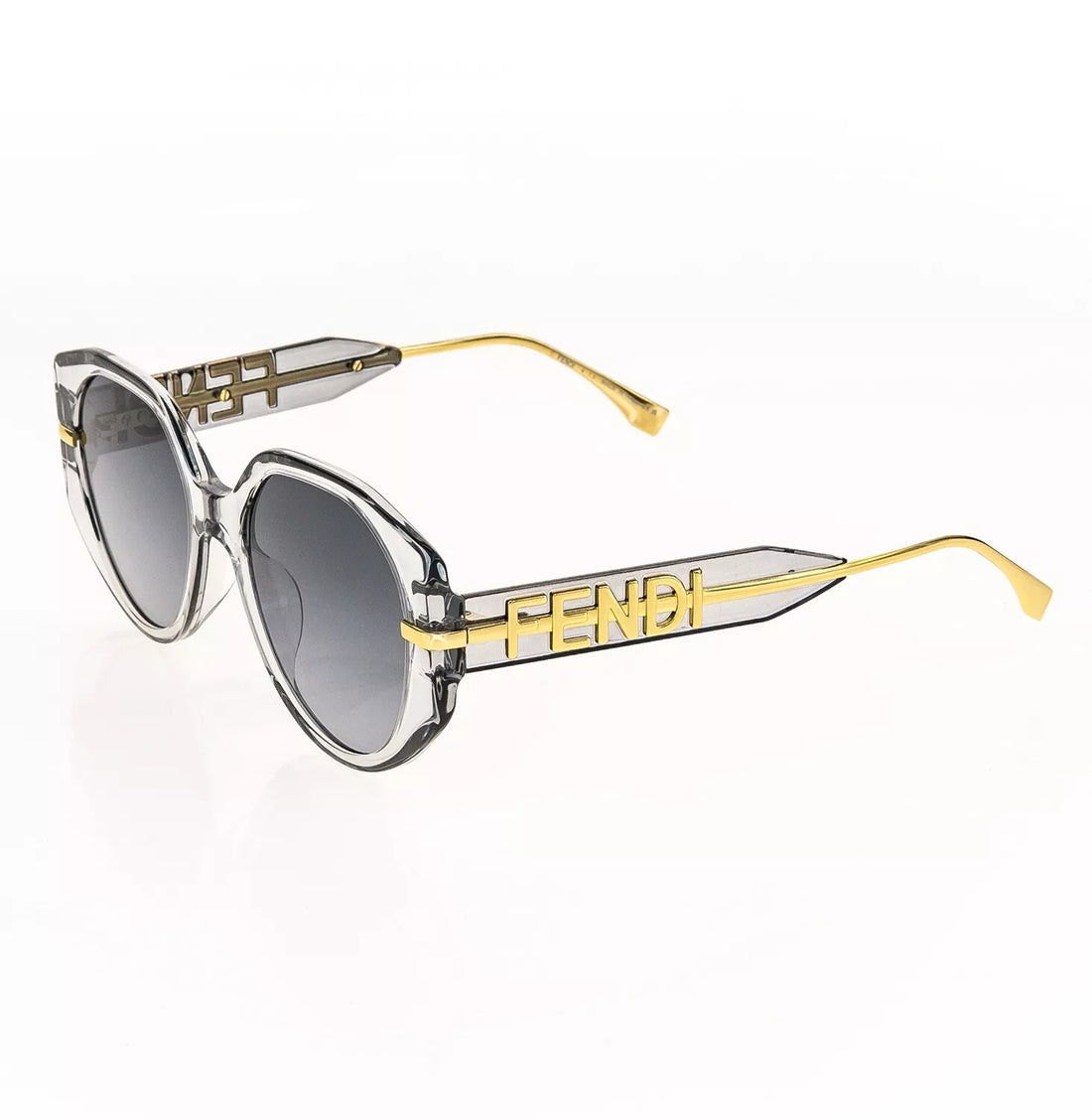 Fendi 40083 20W-54
