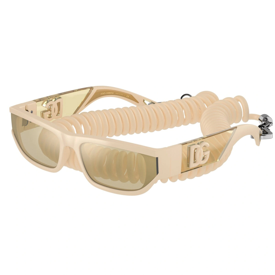 Dolce Gabbana 6172 3359V9