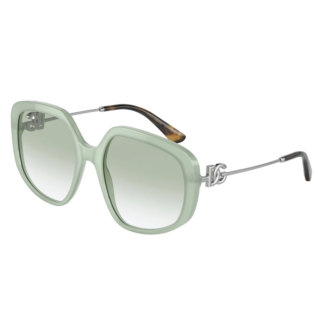 Dolce Gabbana 4421 33458E