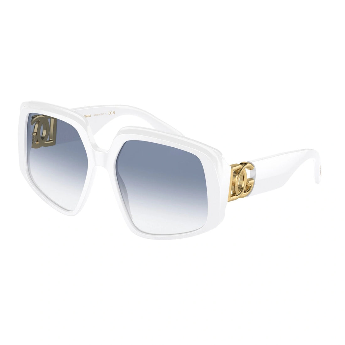 Dolce Gabbana 4386 331219