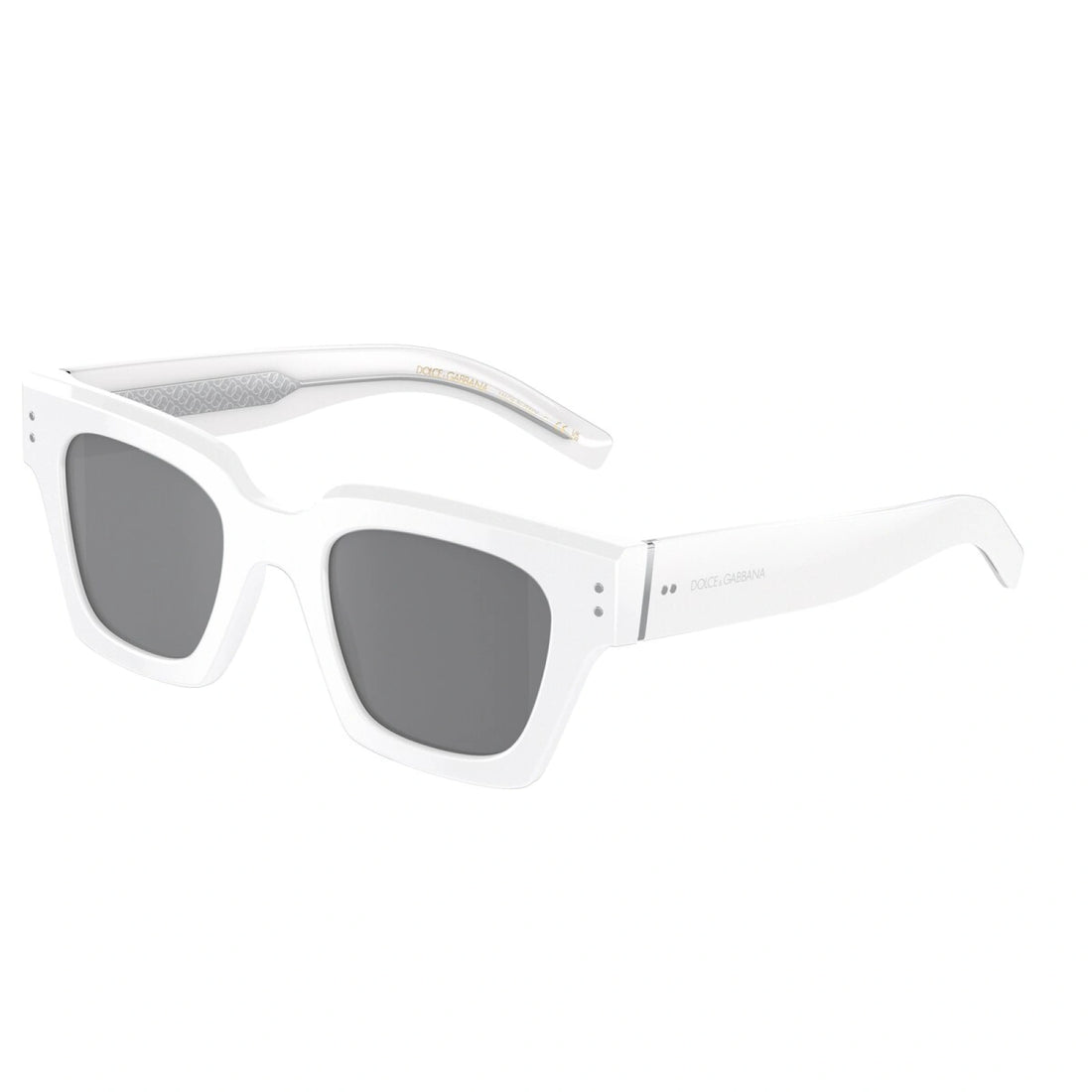 Dolce Gabbana 4413 337440