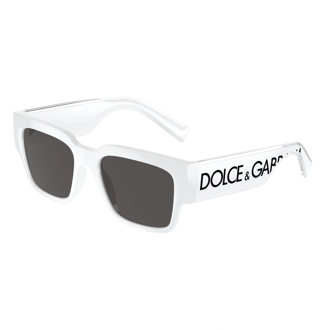 Dolce Gabbana 6184 331287