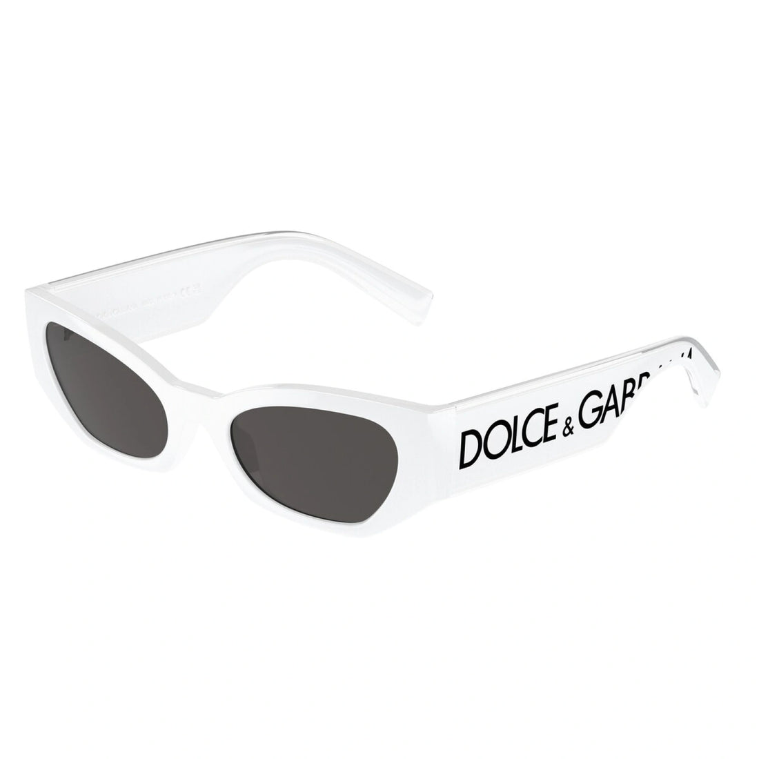 Dolce Gabbana 6186 331287