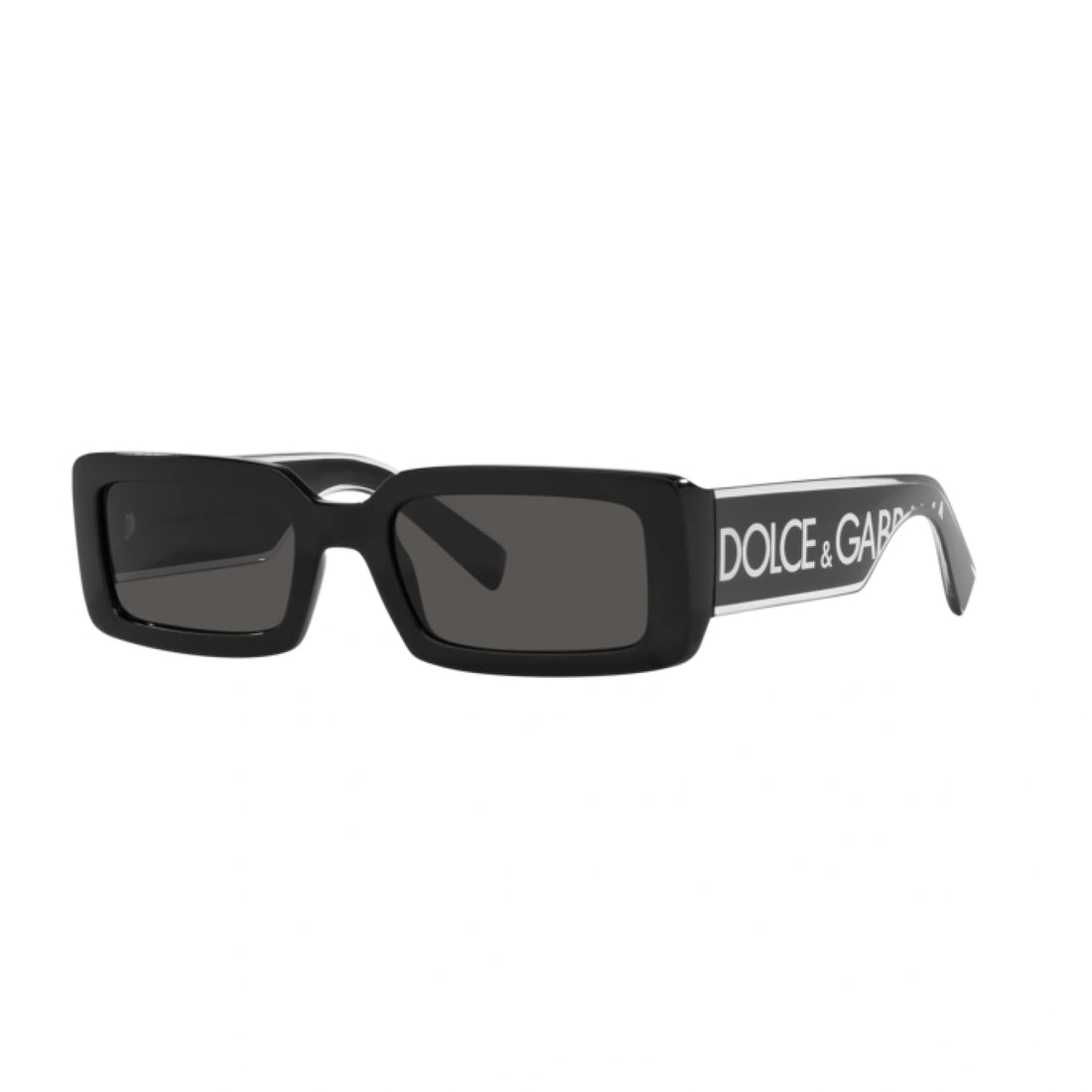 Dolce Gabbana 6187 501/87